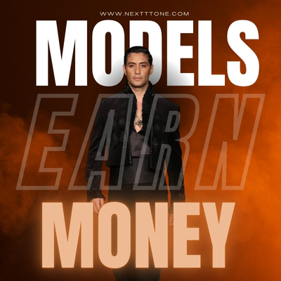 How Much Models Earn in India? – A Complete Guide by NTA
