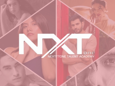 What is NextttOne Talent Management?