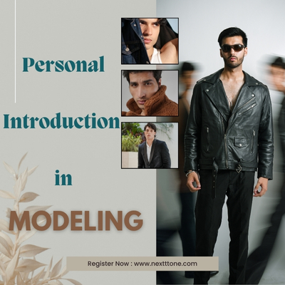Why Introduction Is Important for Every Model