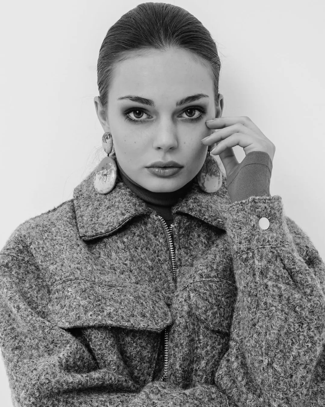 Adela