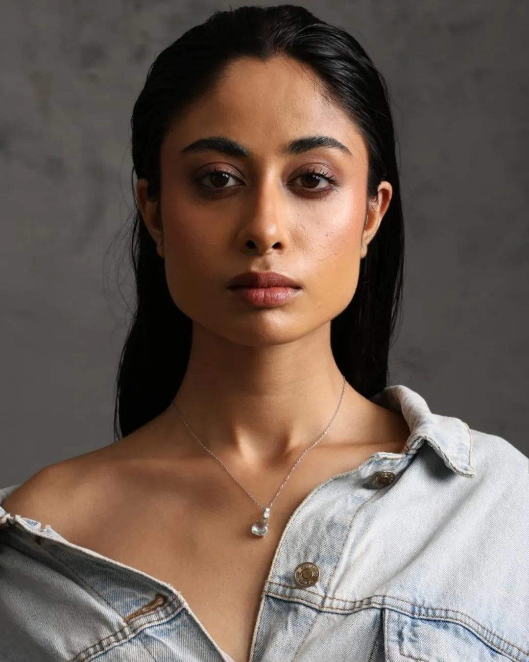 Chandra mouli
