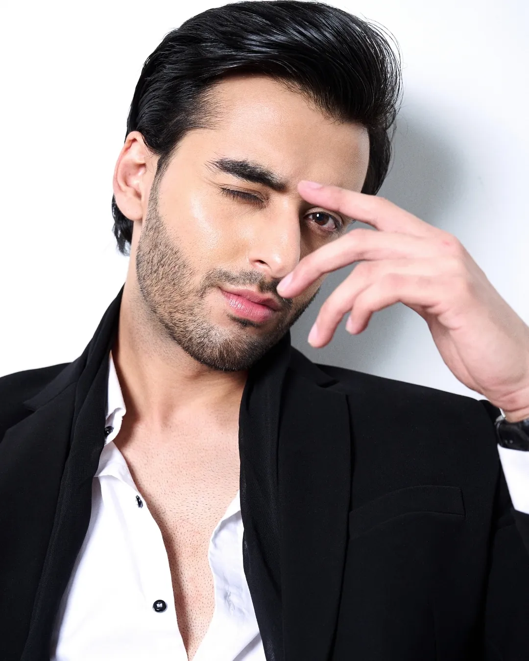 Hardik