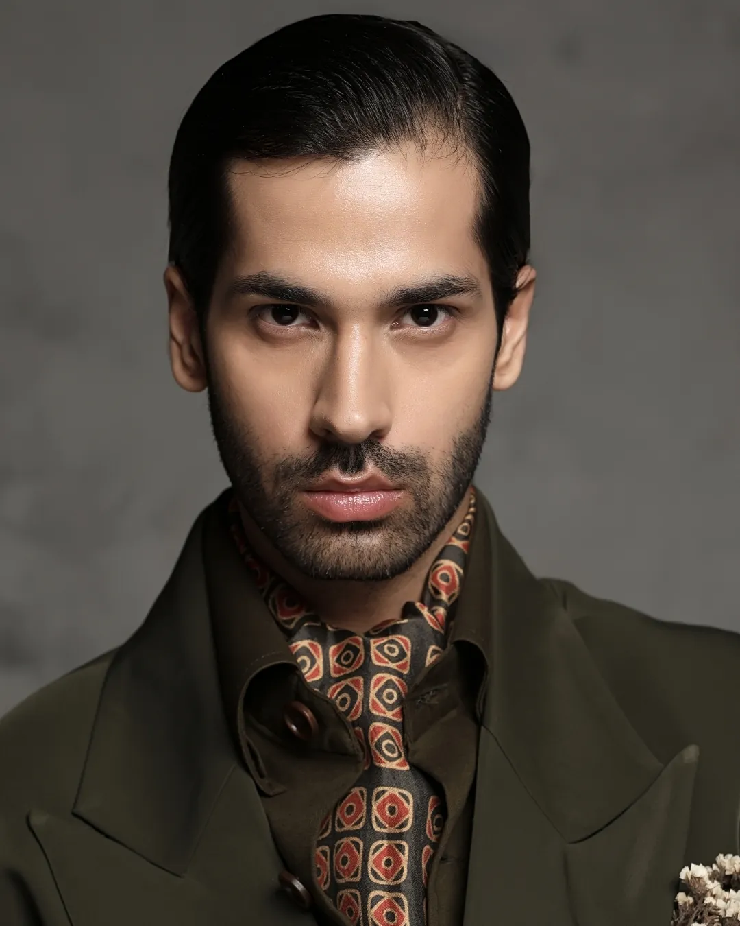 KARTIK