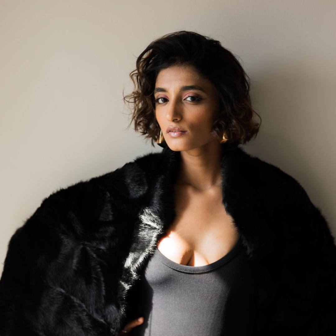 Niyati