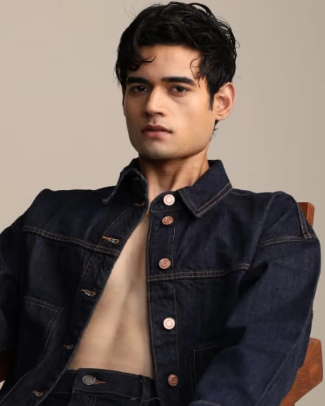 Shubham