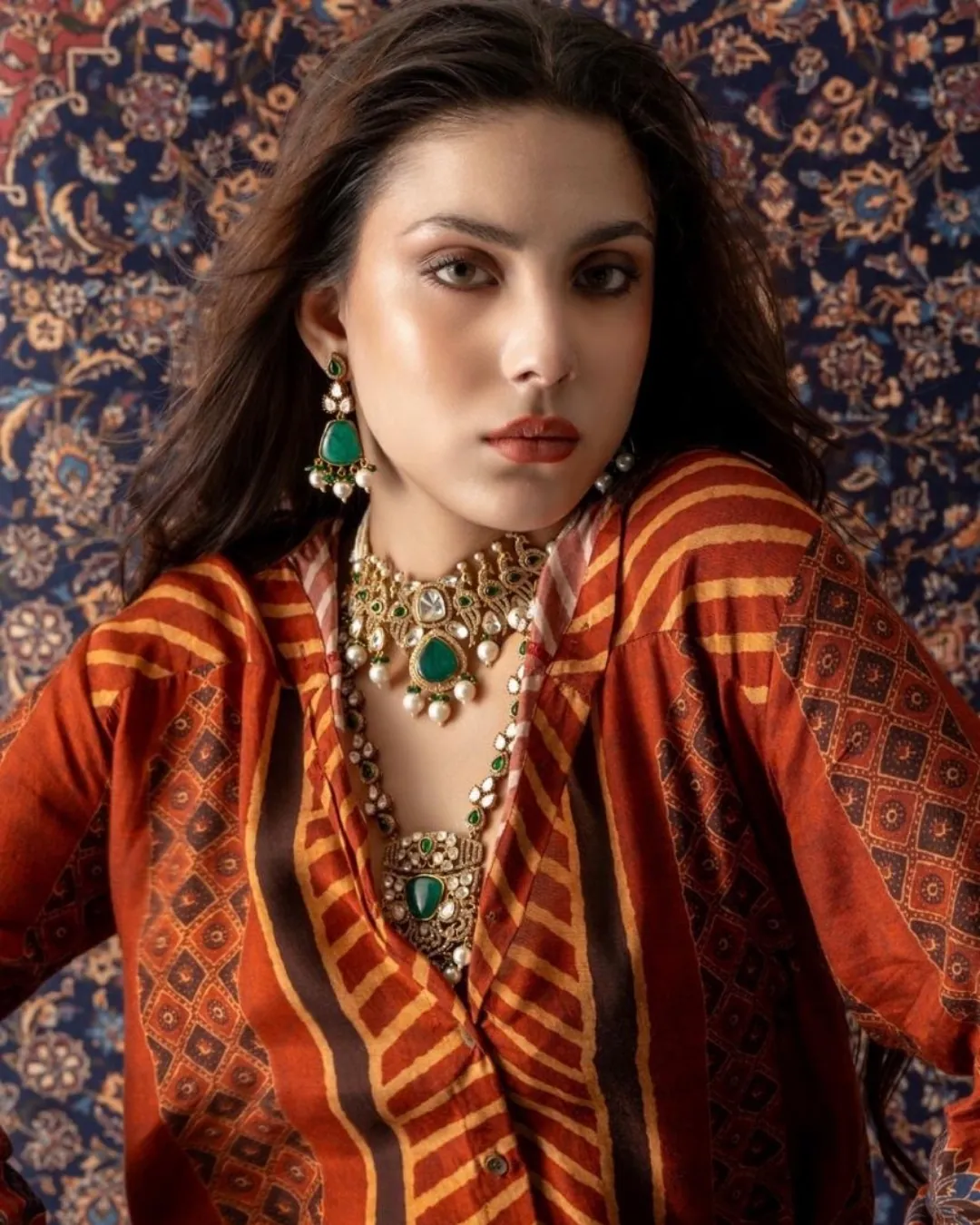 Soha