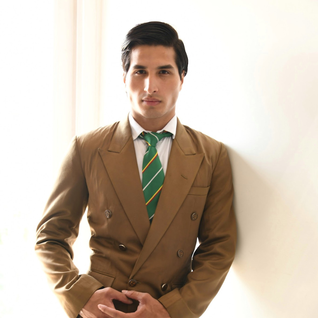 Varun