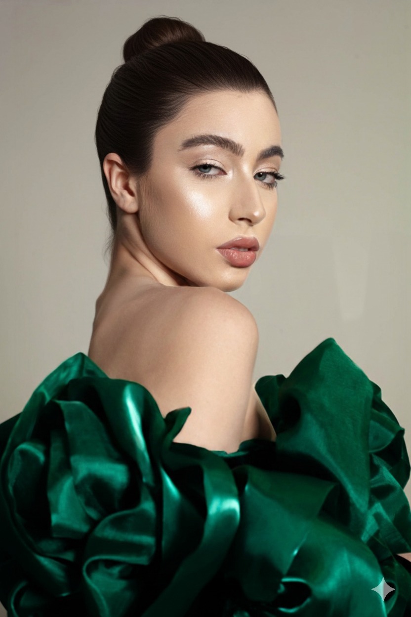 LAYSLA