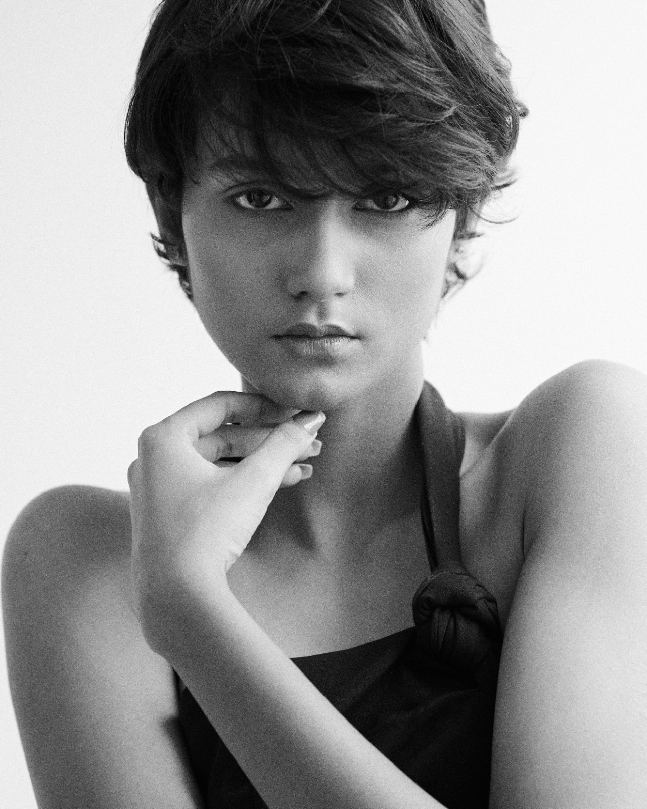 Prachi