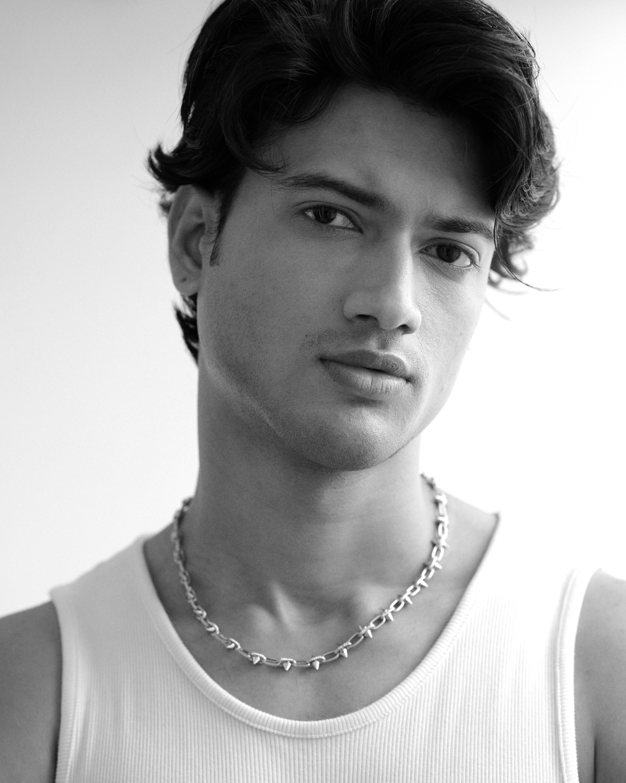 ARUSH