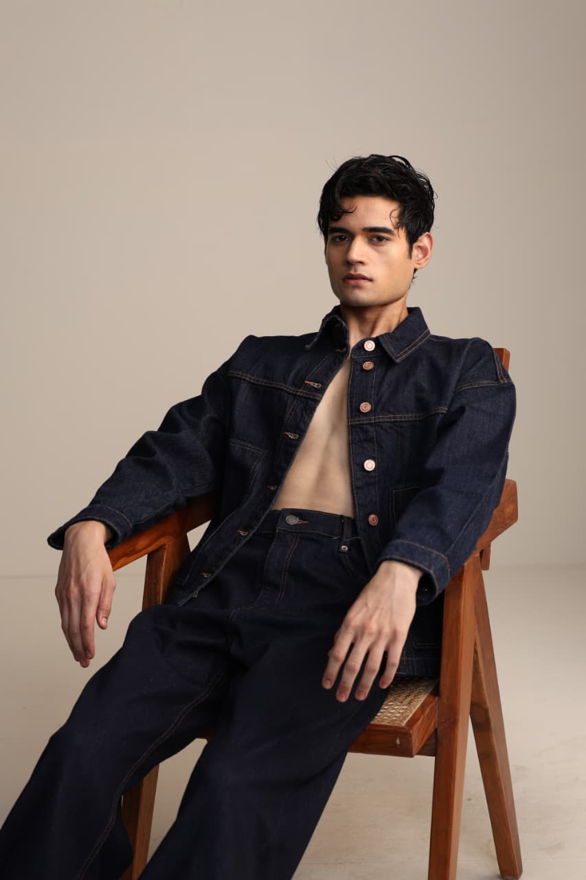 Shubham