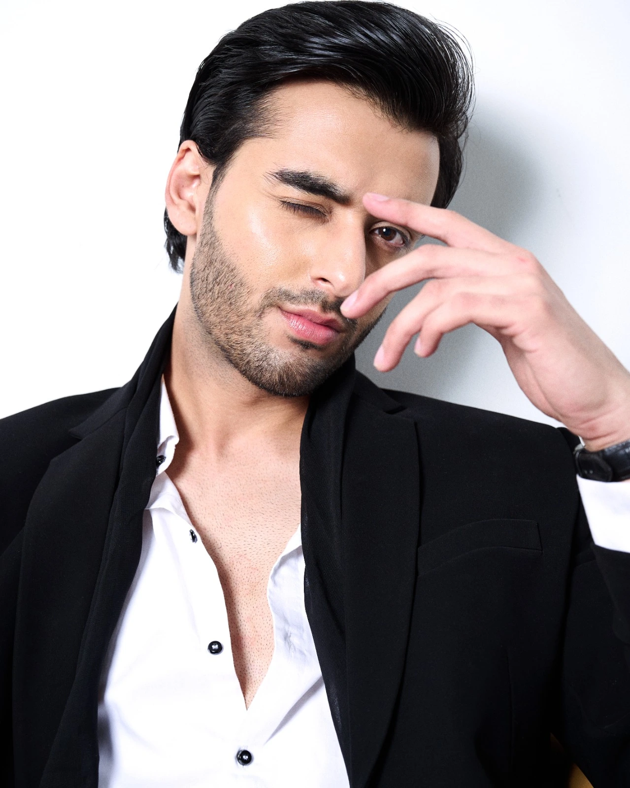 Hardik