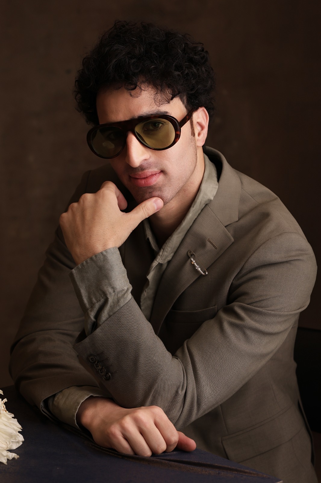 ZEESHAN