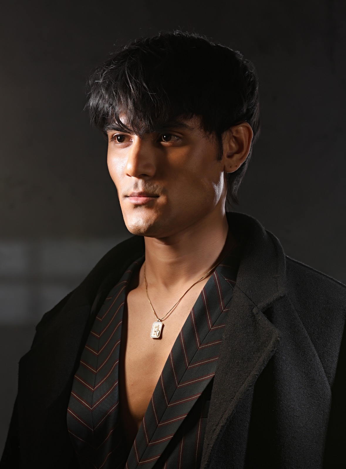 Yuvraj