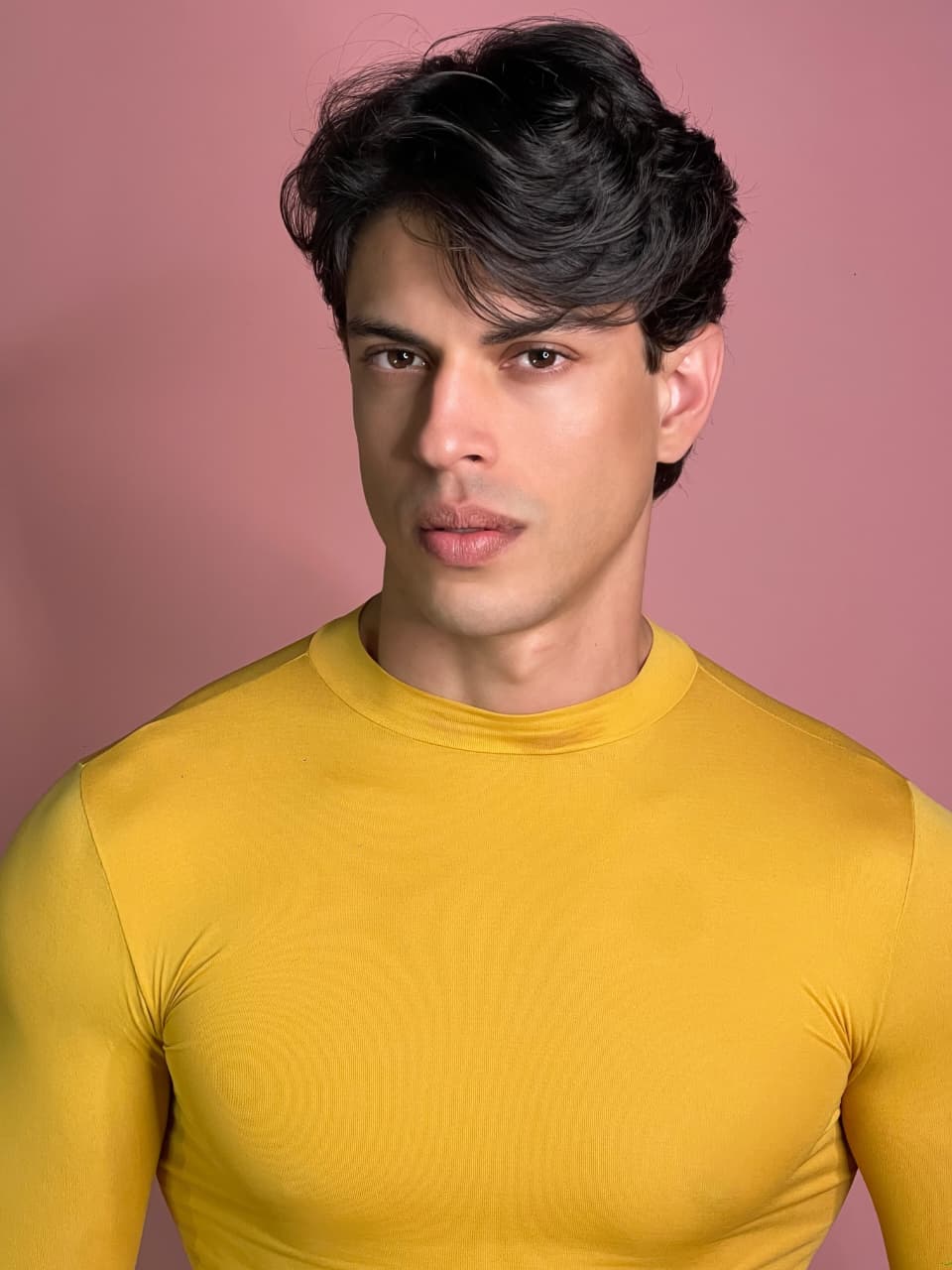 Matheus C