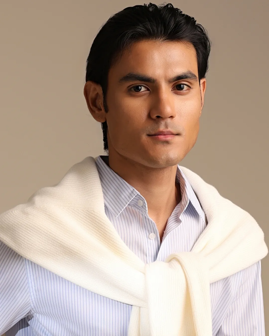 Yuvraj