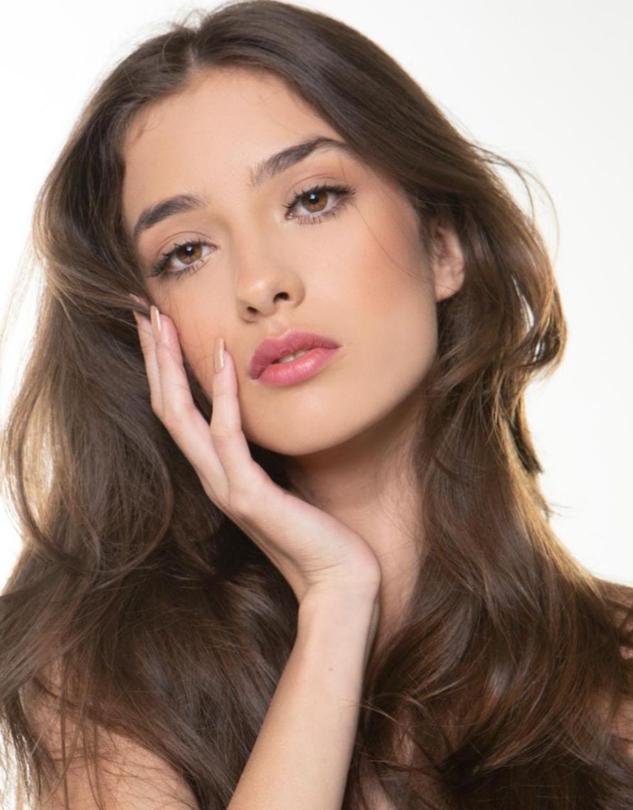 Cecilia