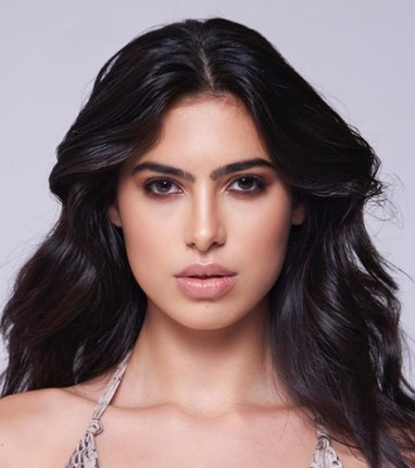 Giovanna