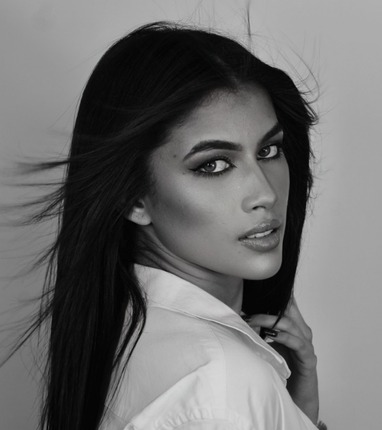 Larissa