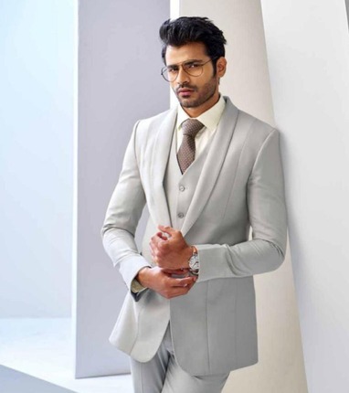 Rishabh