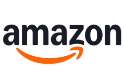 Flipkart Brand Logo