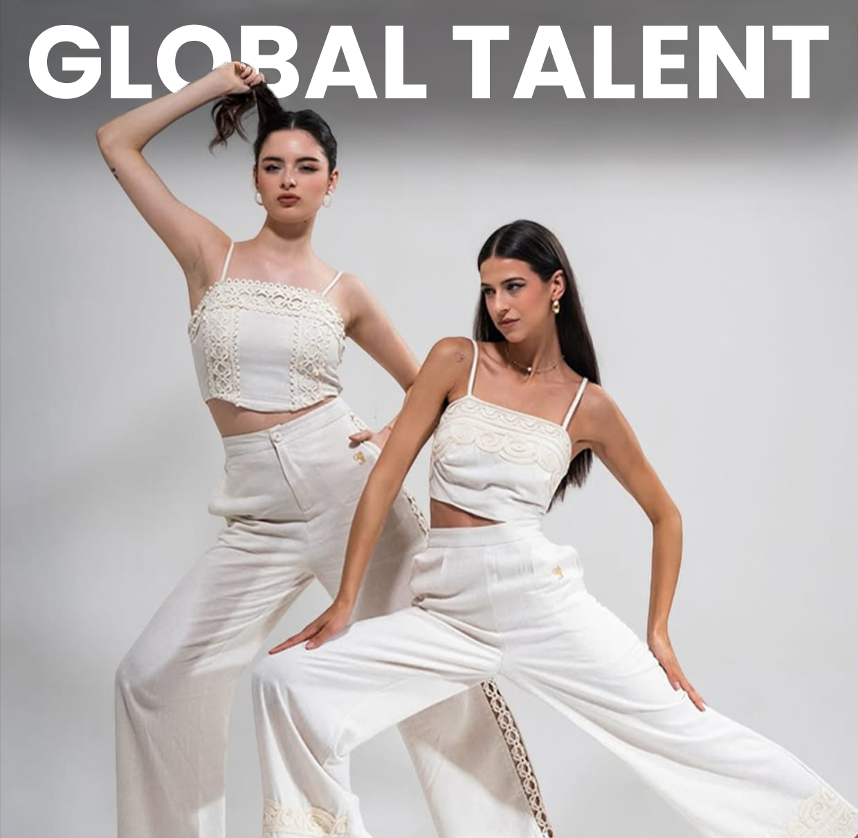 Global Talents
