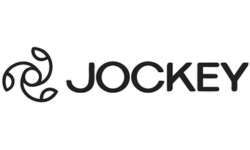 Amazon Brand Logo