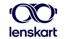 Flipkart Brand Logo