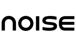 Volkswagen Brand Logo
