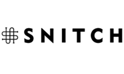 Volkswagen Brand Logo
