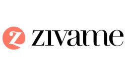 Volkswagen Brand Logo
