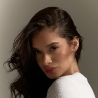 Fashion Shoot