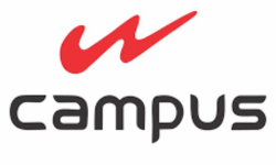 Amazon Brand Logo
