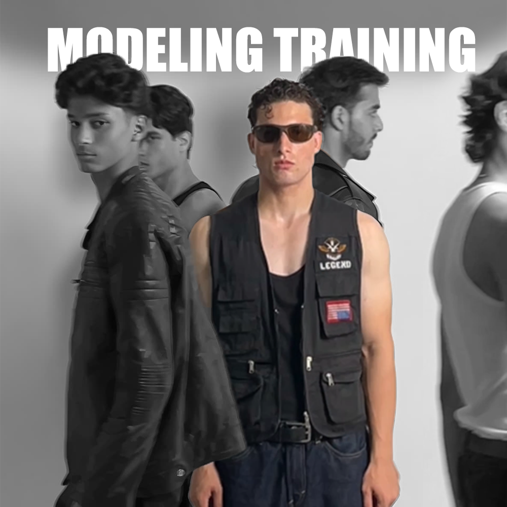 Professional Training