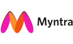 Flipkart Brand Logo