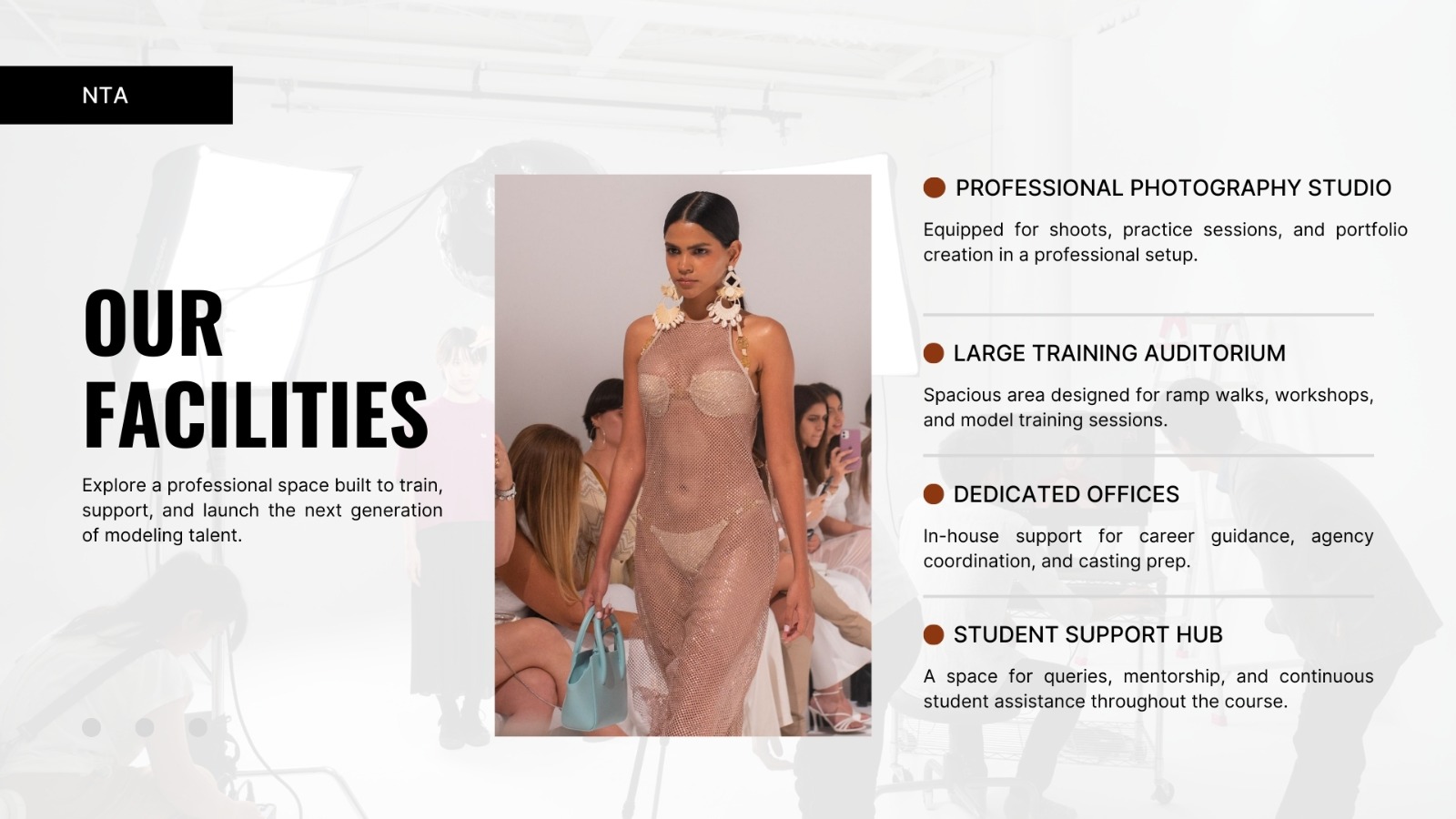 Training Slide 3