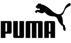 Amazon Brand Logo